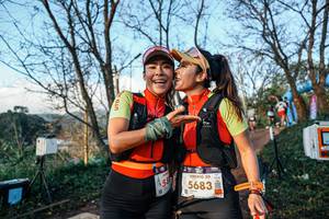 BIB: 
                            <button type="button" onclick="openModal(25455039)" class="btn btn-primary btn-sm float-right btn-popup" data-toggle="modal" data-target=".modal-high-quality">
                        <i class="fas fa-shopping-cart"></i> Add to Cart
                    </button>
                                            <button type="button" onclick="isThisMe(25455039, true)" class="btn btn-success btn-sm float-right btn-popup btn-isme hidden" data-toggle="tooltip" data-placement="bottom" title="นี่คือรูปของคุณใช่ไหม คลิกที่นี่เพื่อเอาเข้าอัลบั้ม">
                        <i class="fas fa-plus"></i> Add to album
                    </button>
                    <button type="button" onclick="isThisMe(25455039, false)" class="btn btn-warning btn-sm float-right btn-popup btn-isnotme hidden">
                        <i class="fas fa-ban"></i> Remove from album
                    </button>